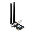 PLACA RED PCI-E TP-LINK ARCHER T5E AC1200 BLUETOOT